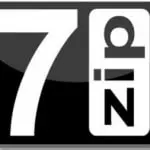 7-Zip