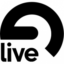 Ableton Live logo