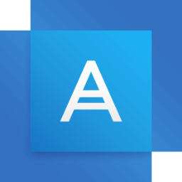 Acronis True Image logo