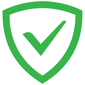 adguard web filter free download