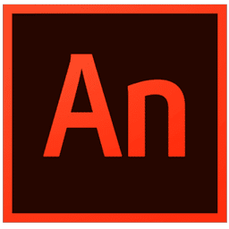 Adobe Animate