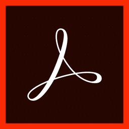 Adobe Reader