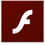 Adobe Flash Player