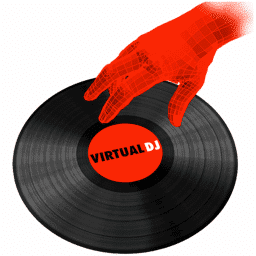 VirtualDJ