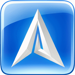 Avant Browser logo