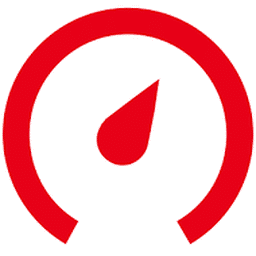 Avira System Speedup logo