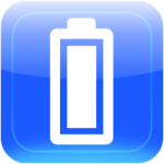 BatteryCare