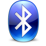 Bluetooth Driver Installer