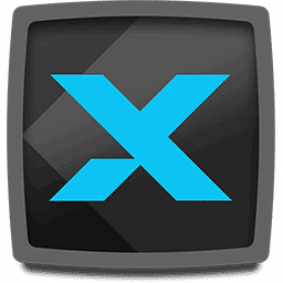 DivX logo