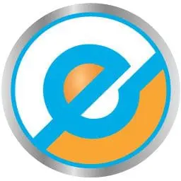 Easy Driver logo