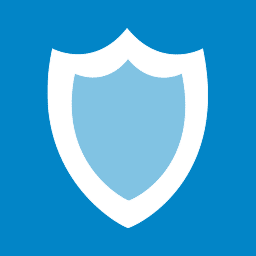 Emsisoft Anti-Malware logo