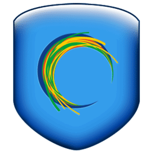 Hotspot Shield