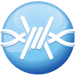 FrostWire logo