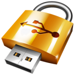 GiliSoft USB Lock