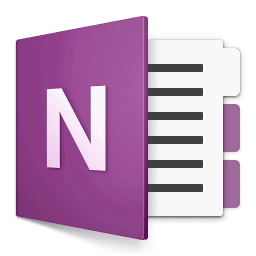 Microsoft OneNote