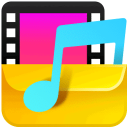 Movavi Video Converter