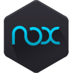 Nox App Player