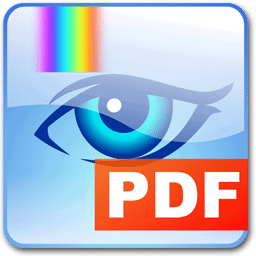 PDF XChange Viewer logo