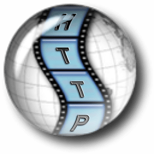 SopCast logo