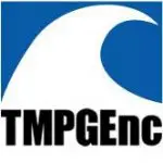 TMPGEnc Authoring Works