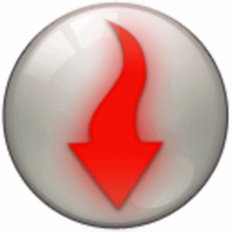 VSO Downloader logo