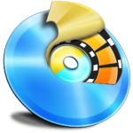 WinX DVD Ripper Platinum