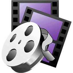 XviD4PSP logo