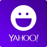 Yahoo Messenger