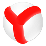 Yandex Browser