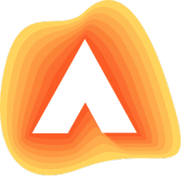 adaware antivirus Free logo