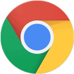 Google Chrome