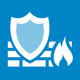 Emsisoft Internet Security logo