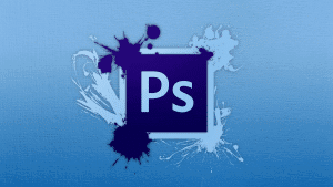 Adobe Photoshop