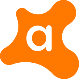 avast Internet Security