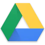 Google Drive