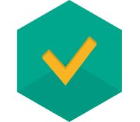 Kaspersky System Checker