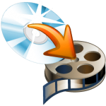 VSO DVD Converter