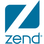 Zend Studio