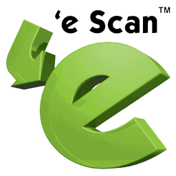 eScan Internet Security Suite