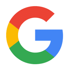 Google App logo