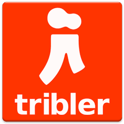 Tribler