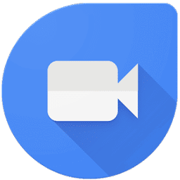 Google Duo