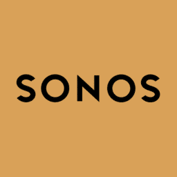 Sonos logo