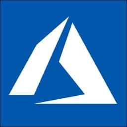 Microsoft Azure Portal