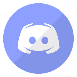 Discord logo