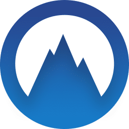 NordVPN