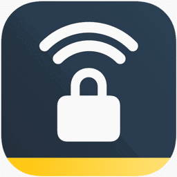 Norton VPN