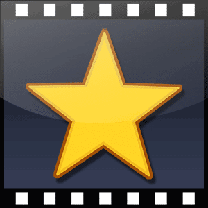 VideoPad Video Editor