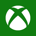 XBOX App logo