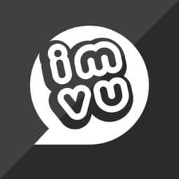 IMVU logo